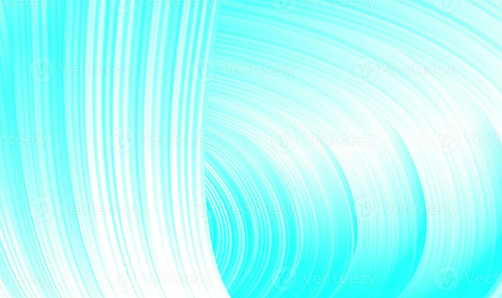 Abstract dynamic textured wave background photo