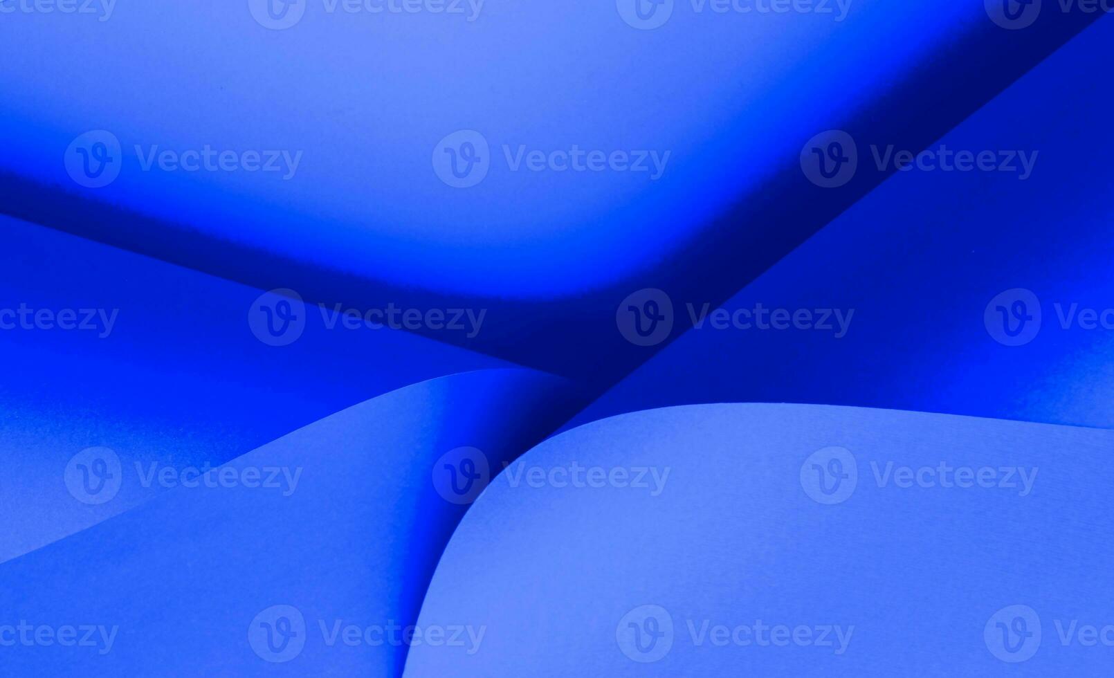 High Quality Abstract paper concept background design photo