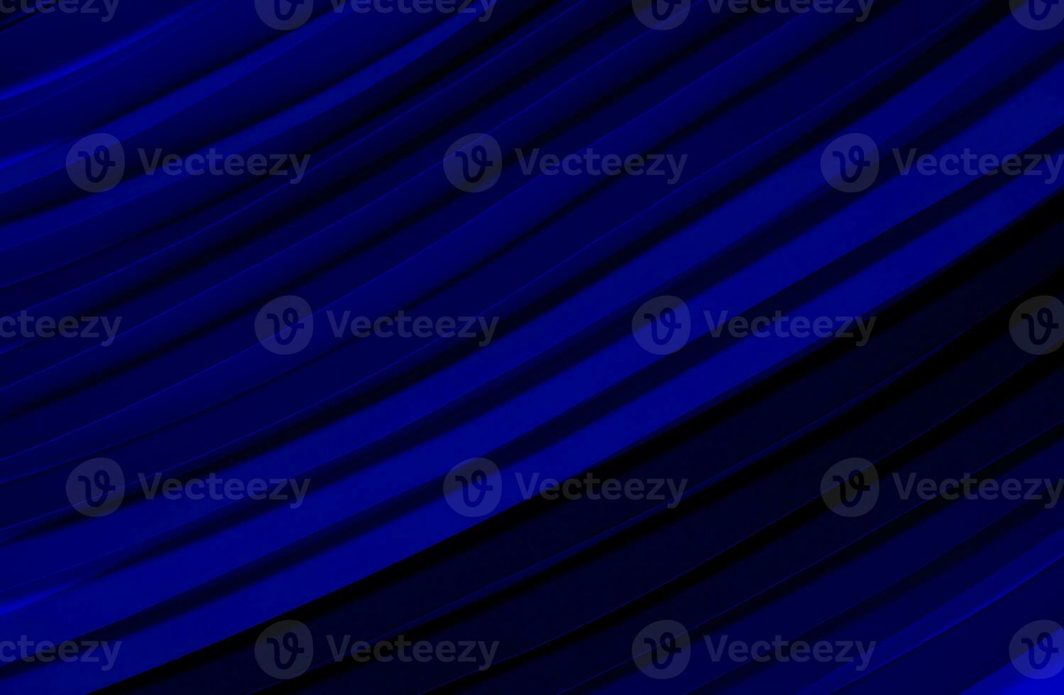 4k Abstract papercut background design photo