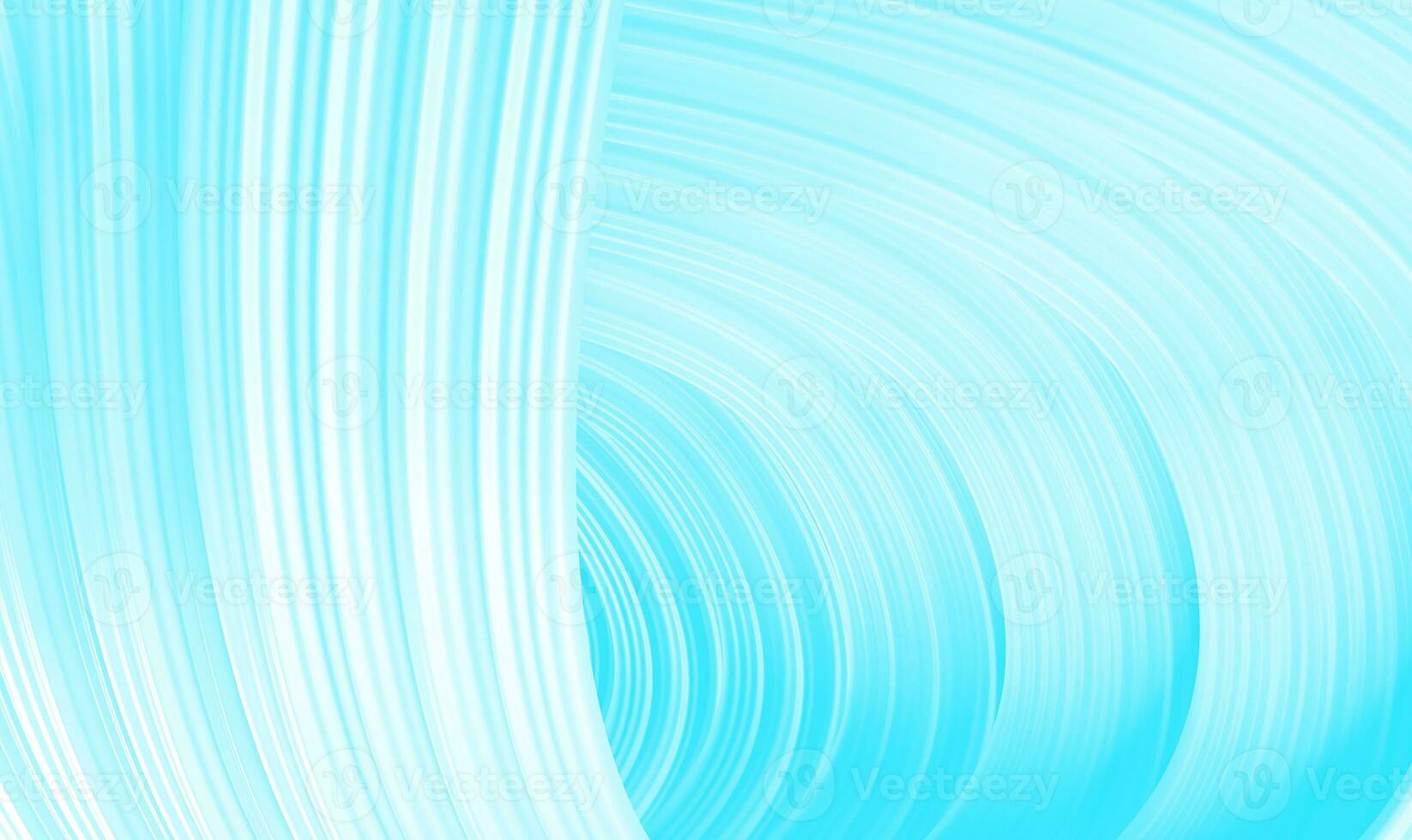 Abstract dynamic textured wave background photo