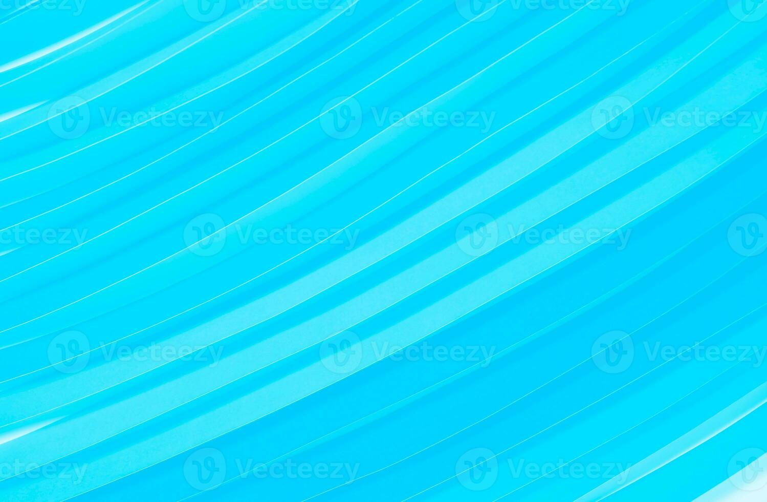 4k Abstract papercut background design photo