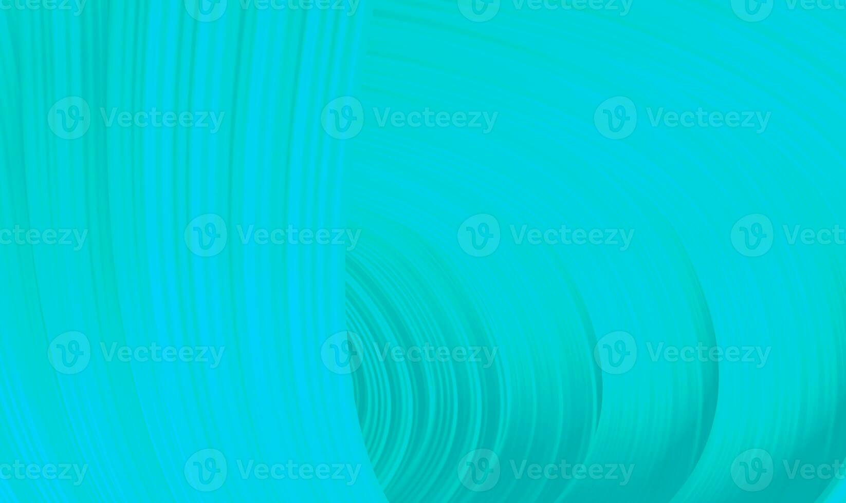 Abstract dynamic textured wave background photo