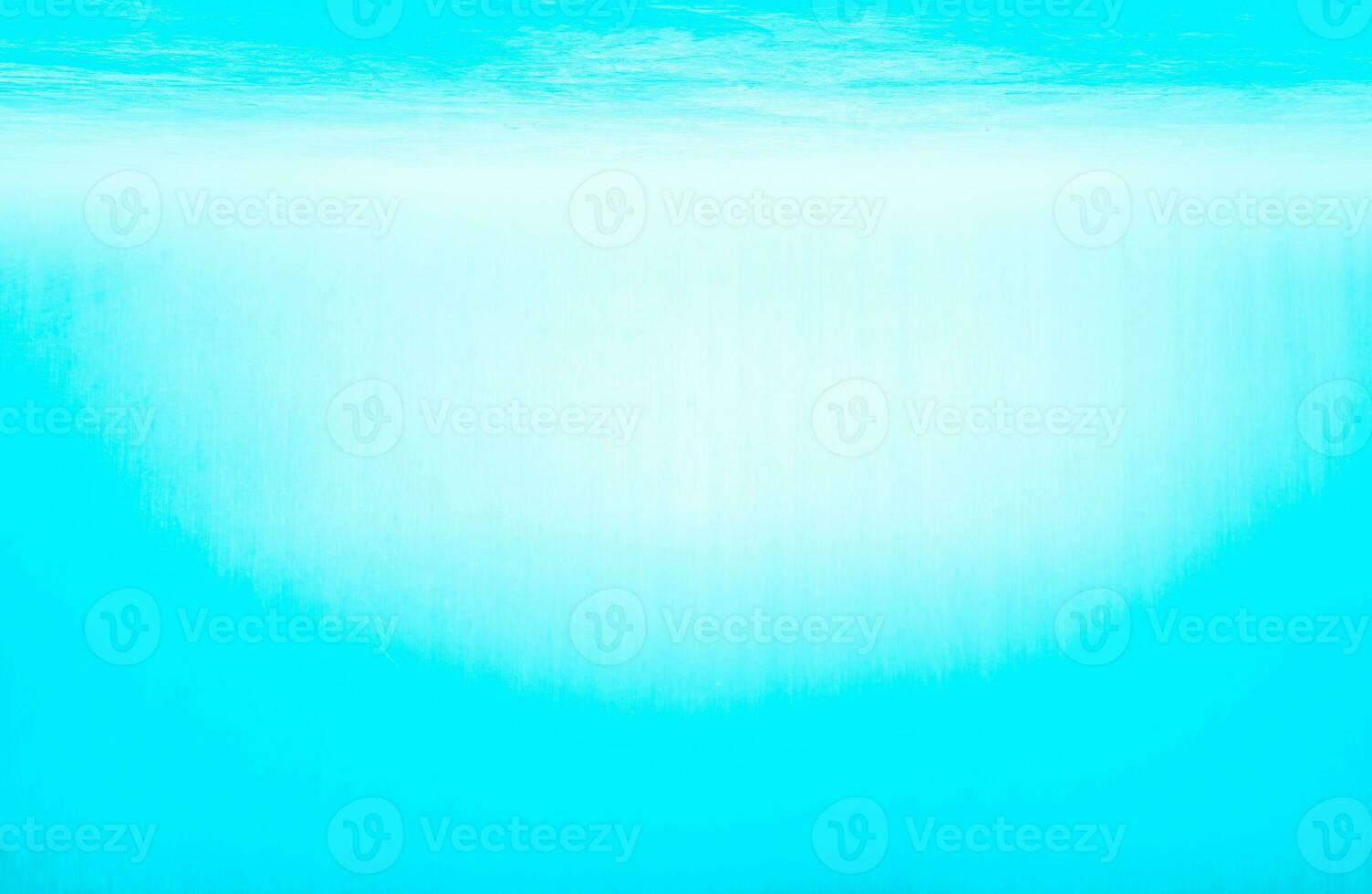 4k Abstrack Colorful Background design photo