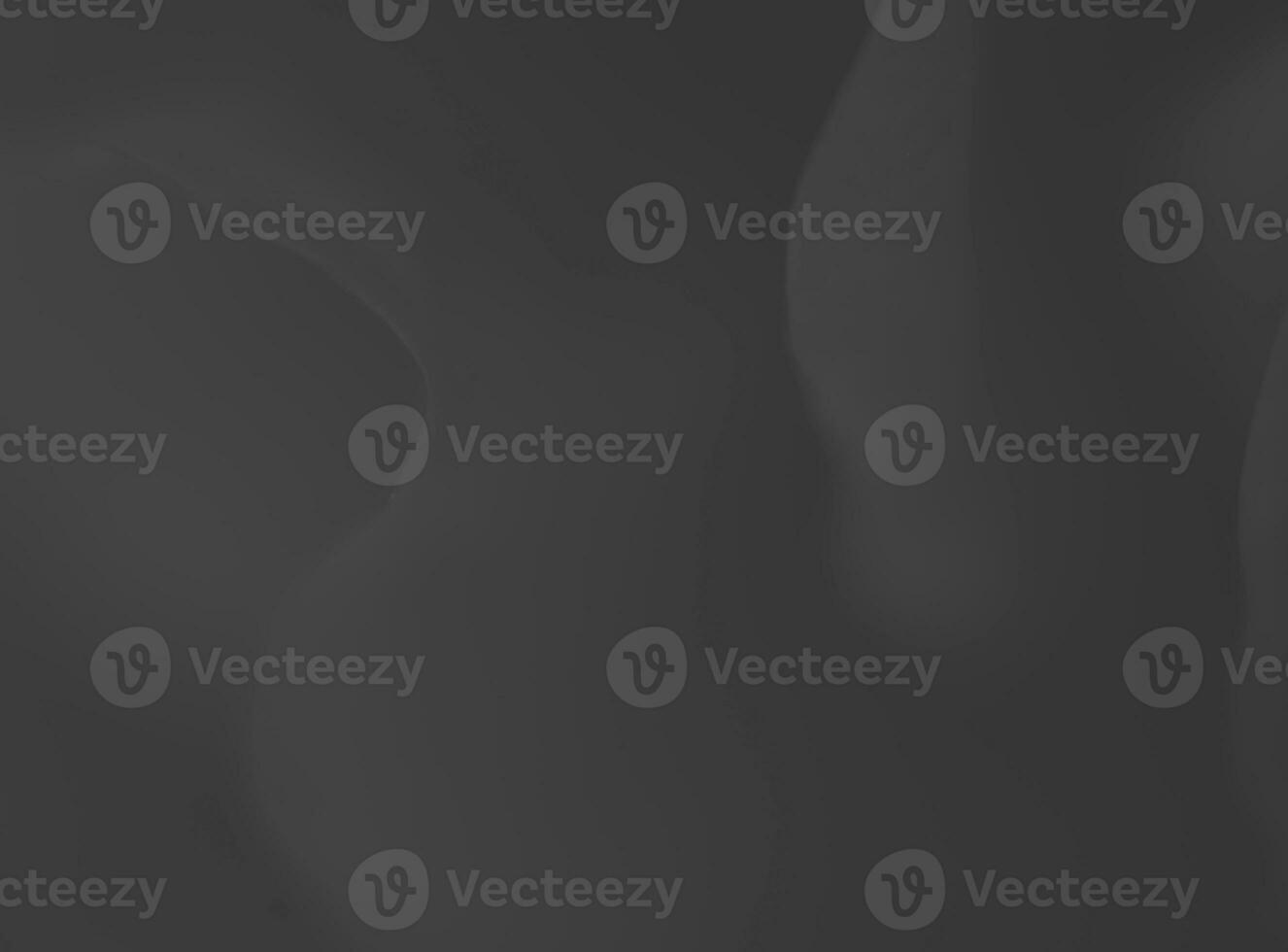 rose-close-up-background-design-28596458-stock-photo-at-vecteezy