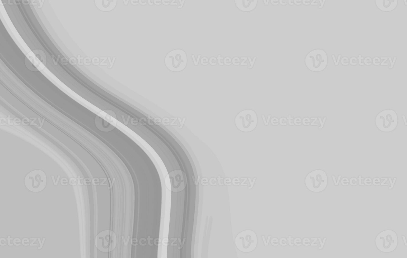 Curve Line Abstract Background Design photo