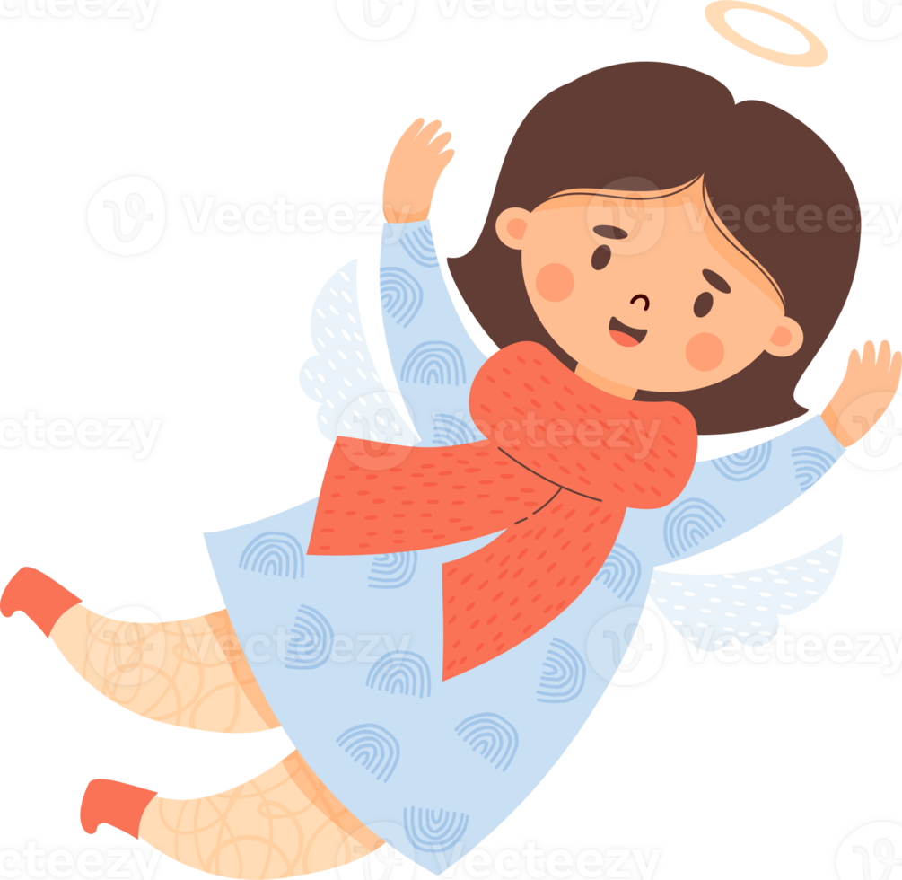 Cute Angel Girl 28596563 PNG cute-angel-girl-28596563-png