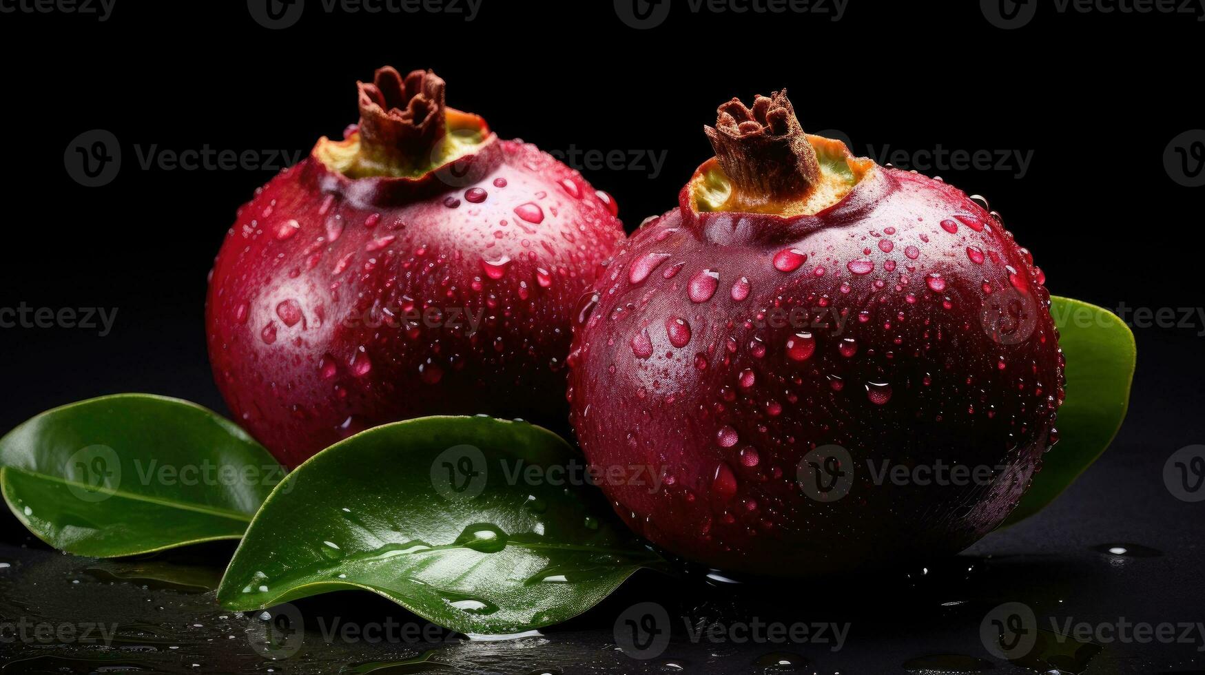 Garcinia Fruit Whole Garcinia Fruit Whole