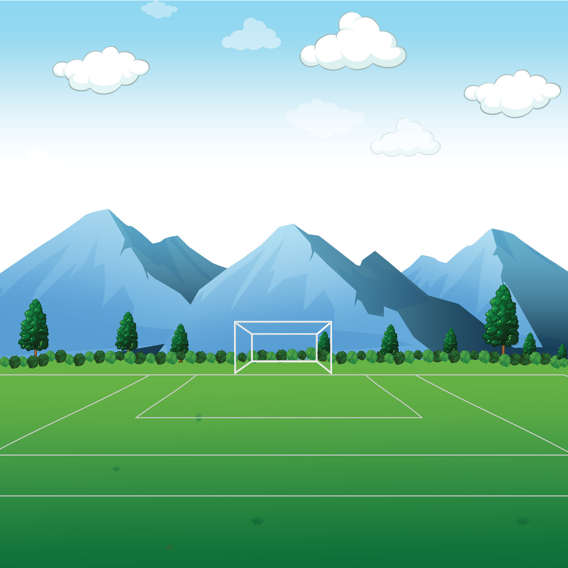 Elasticsearch Efficiency: Ditch Nested Mappings, Embrace Compact Maps - 4v7xwwz