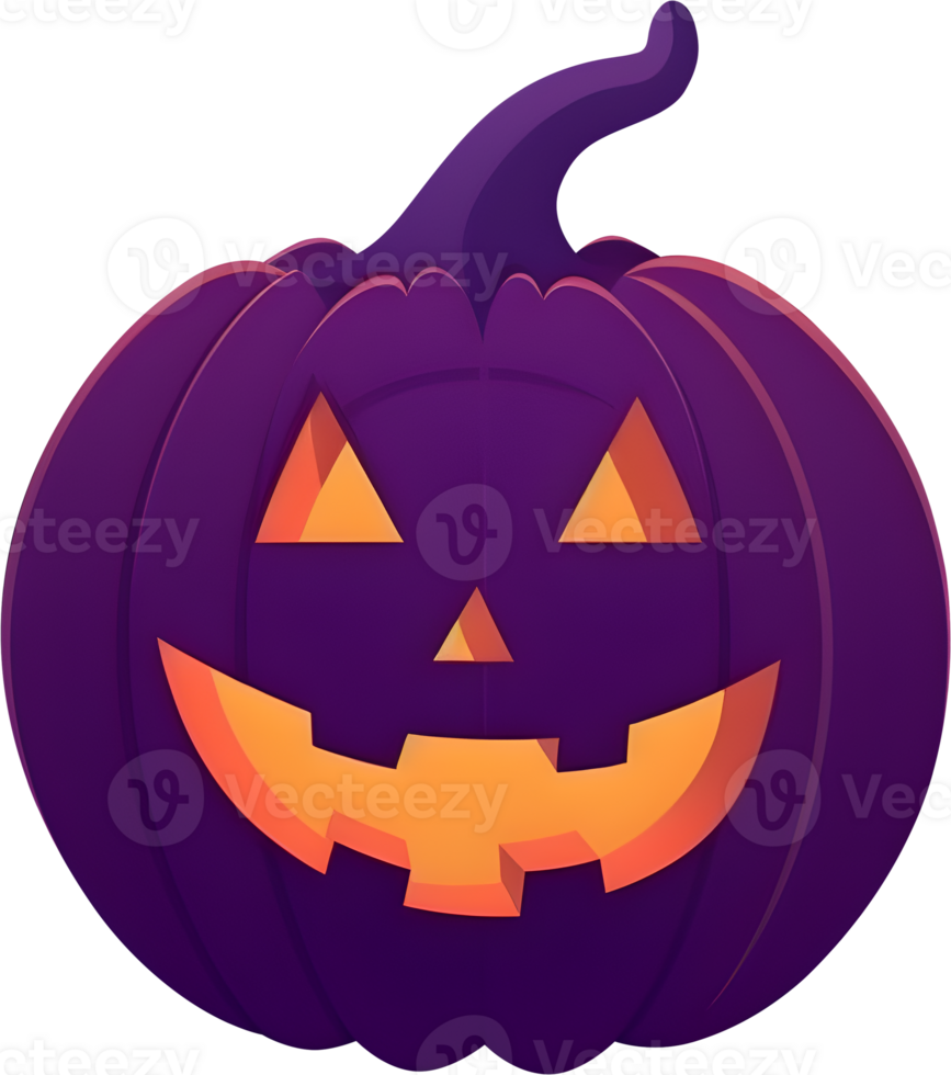 Jack O Lantern Halloween Pumpkin Ai Generated 28597452 Png Jack O Lantern Halloween Pumpkin Ai Generated 28597452 Png