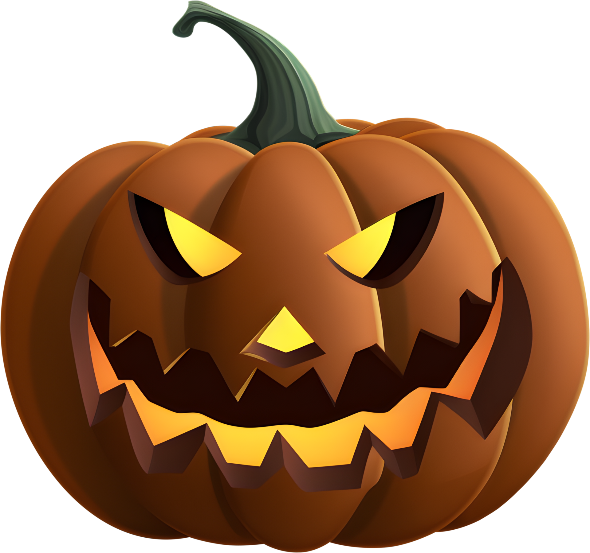 Jack O Lantern Halloween Pumpkin Ai Generated 28597496 Png Jack O Lantern Halloween Pumpkin Ai Generated 28597496 Png