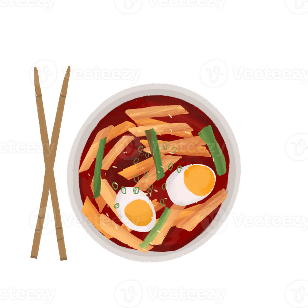 kimchi fried korean food. 13391975 PNG