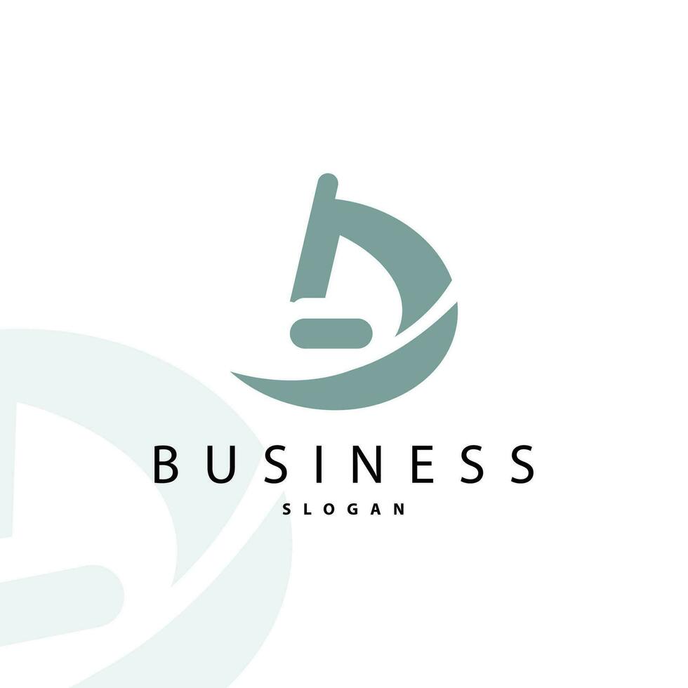 Minimal Initial AM Letter Logo, Modern And Luxury Icon Vector Template Element