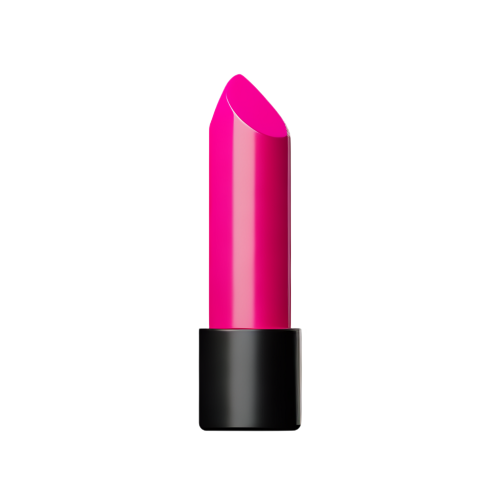 lipstick 3d illustration icon png