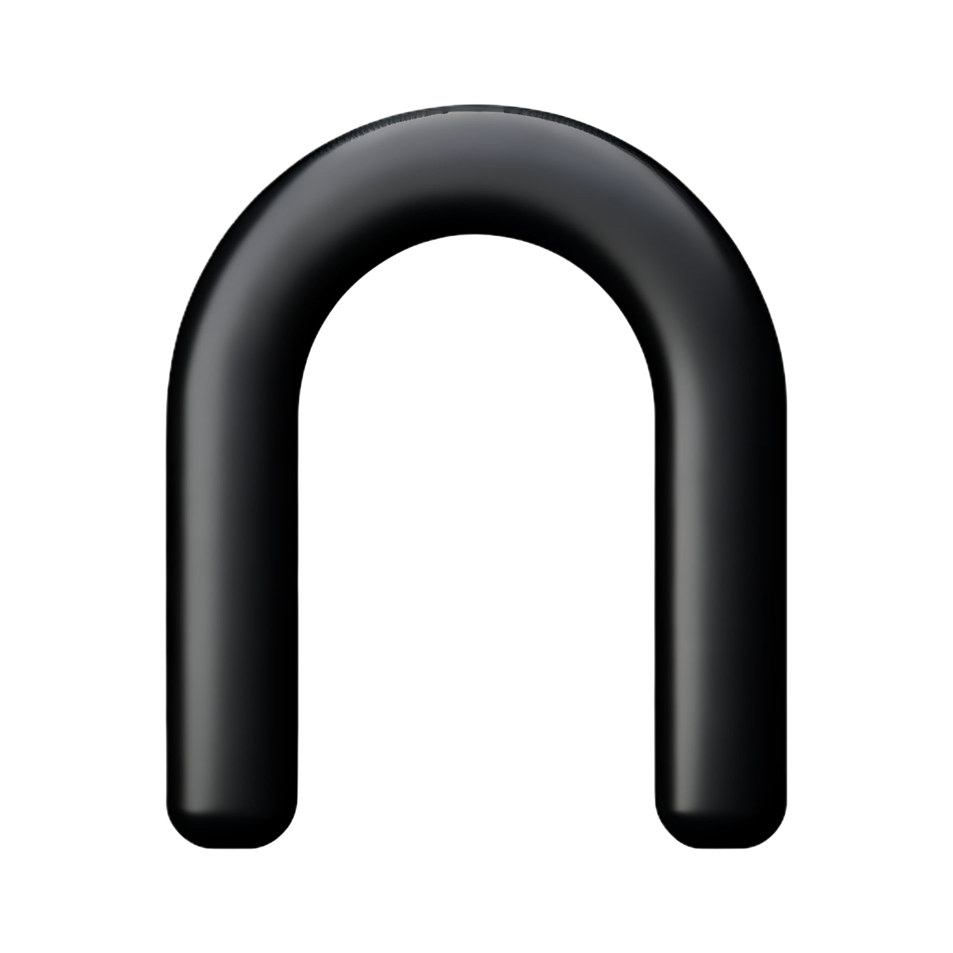 arch-3d-rendering-icon-illustration-28601507-png