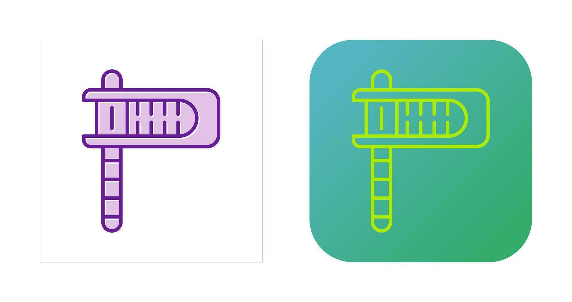 Noisemaker Vector Icon 28602672 Vector Art at Vecteezy