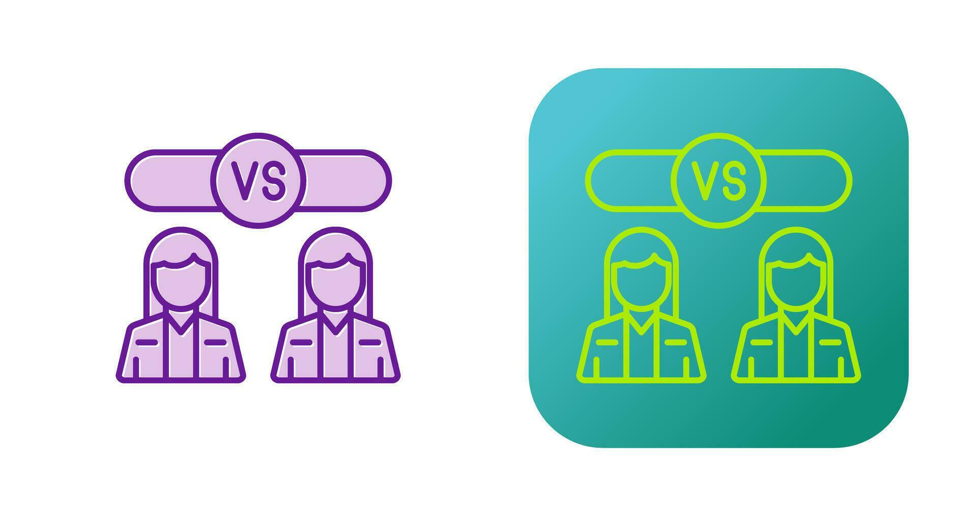 Contest Vector Icon 28602768 Vector Art at Vecteezy