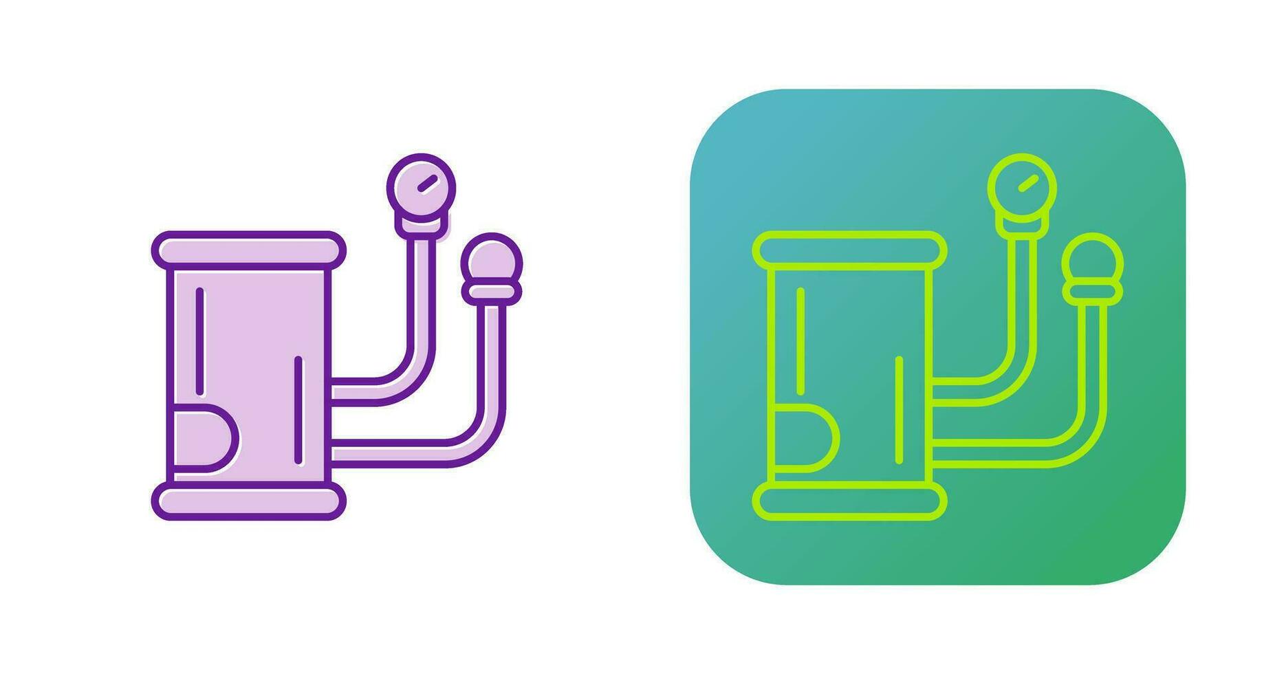 Sphygmomanometer Vector Icon 28603341 Vector Art at Vecteezy