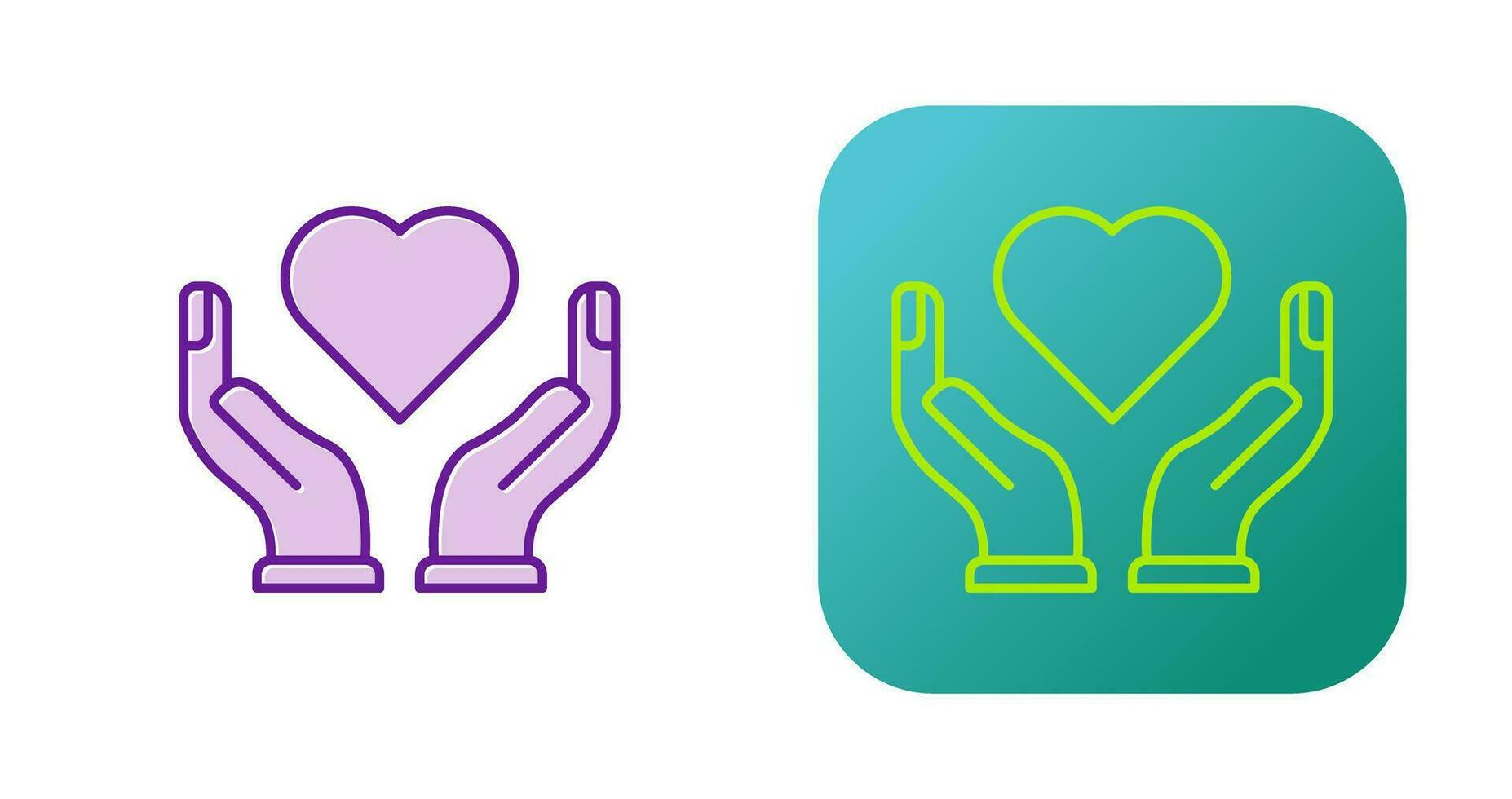 Ngo Vector Icon