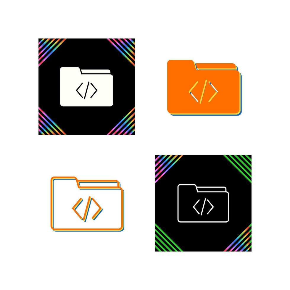 File Vector Icon