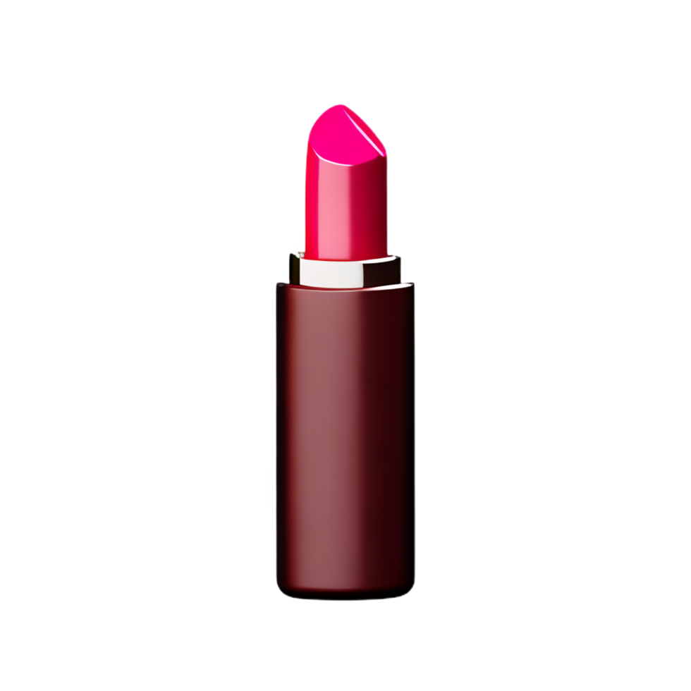 lipstick 3d illustration icon png