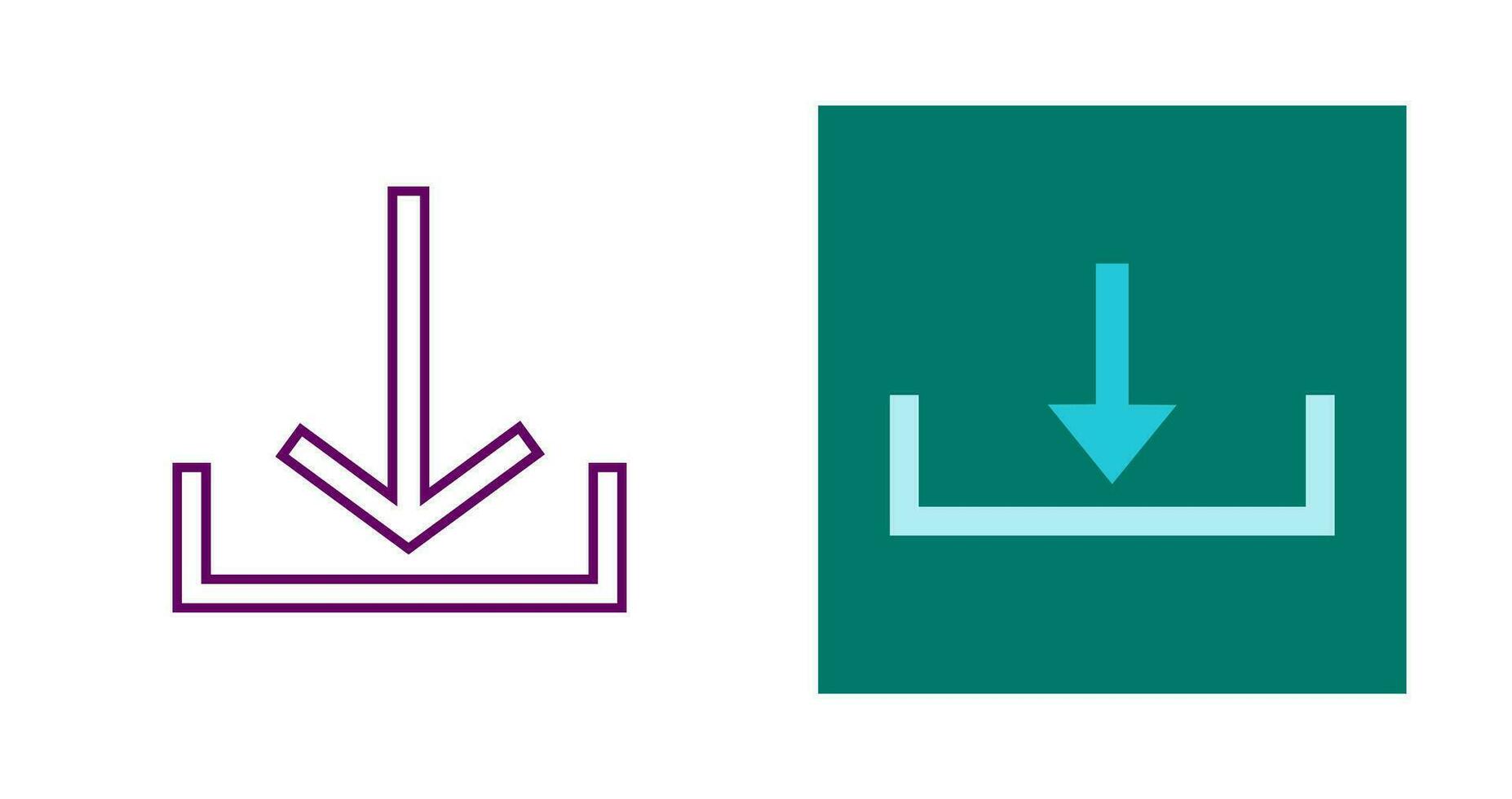 Download Vector Icon