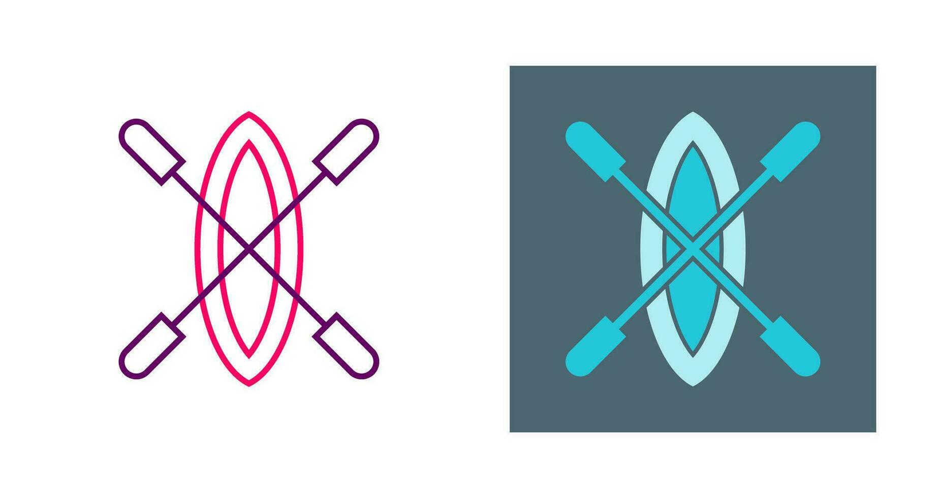 Boat Vector Icon