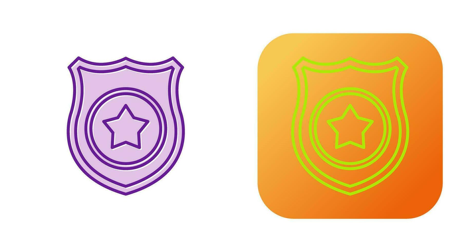 Defense Vector Icon
