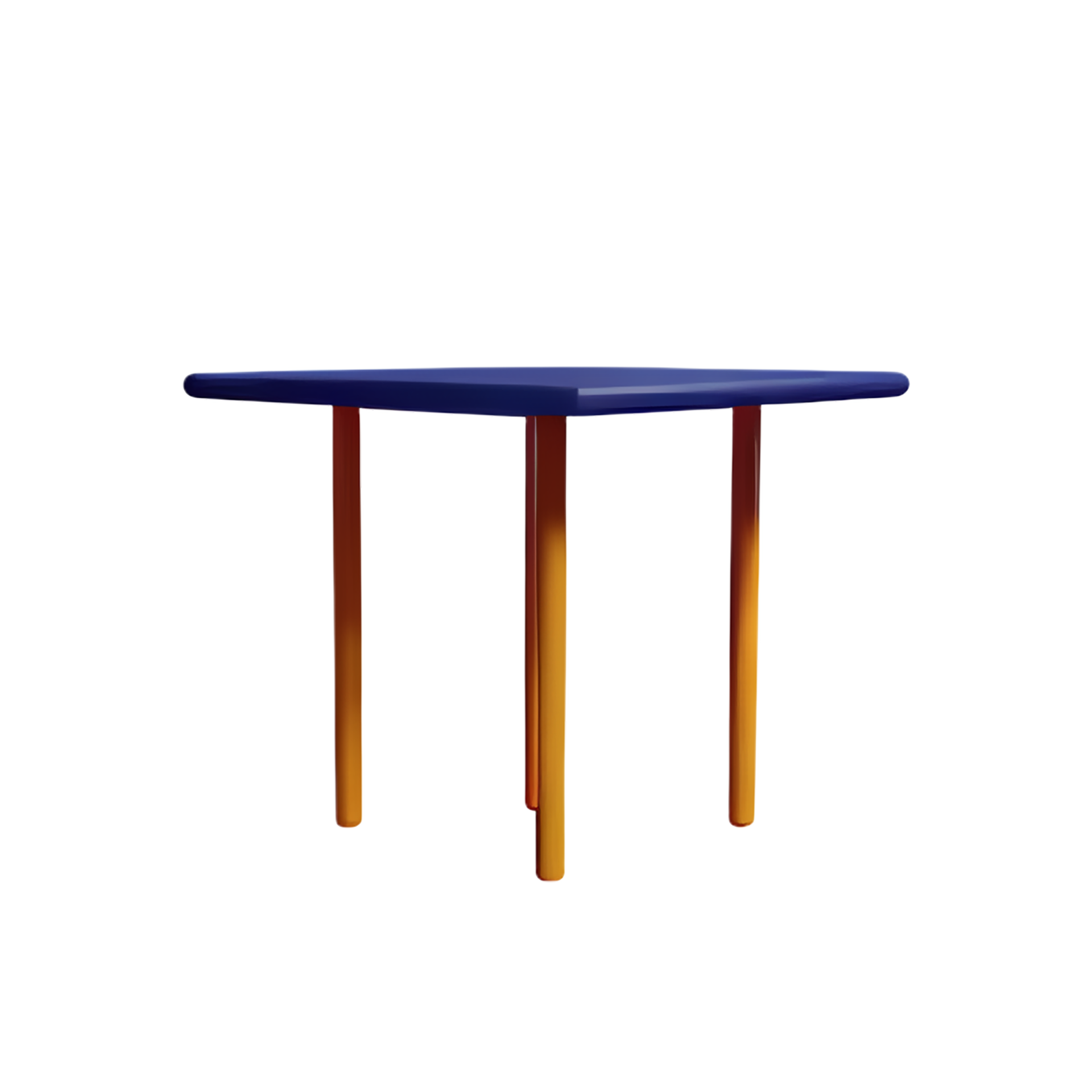 table-3d-icon-illustration-28608864-png