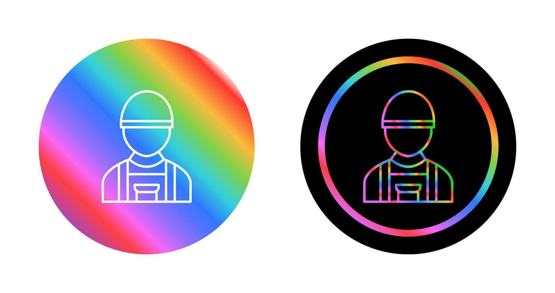 Tester Vector Icon