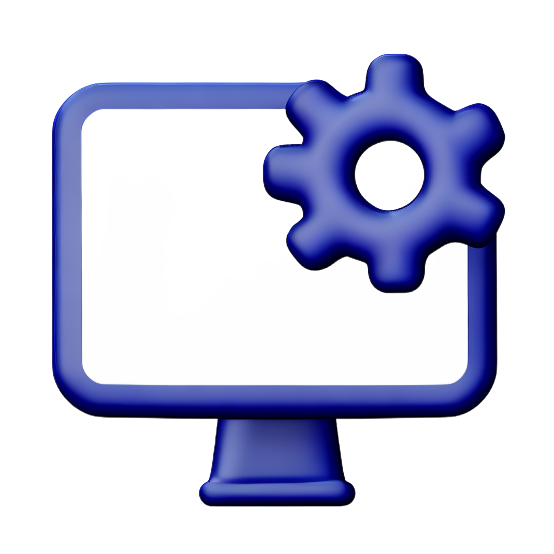 Gear 3d Rendering Icon Illustration Comma Separated No Special gear-3d-rendering-icon-illustration-comma-separated-no-special
