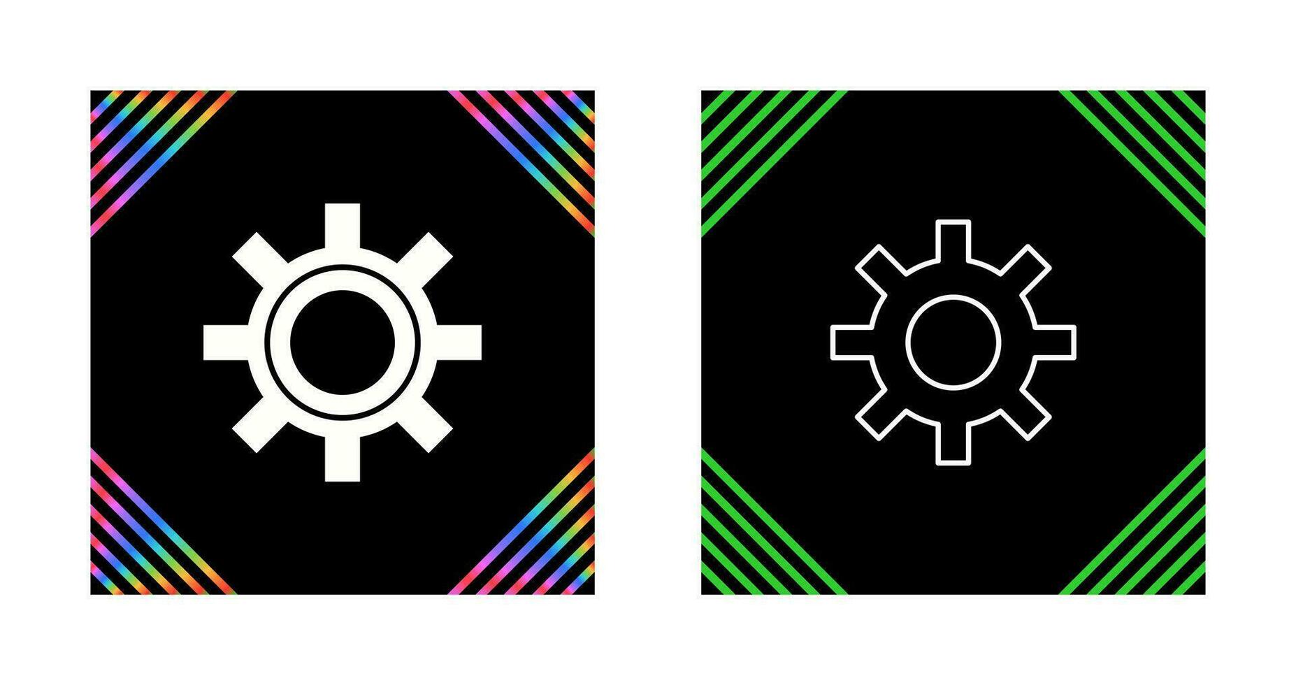 Videos Vector Icon