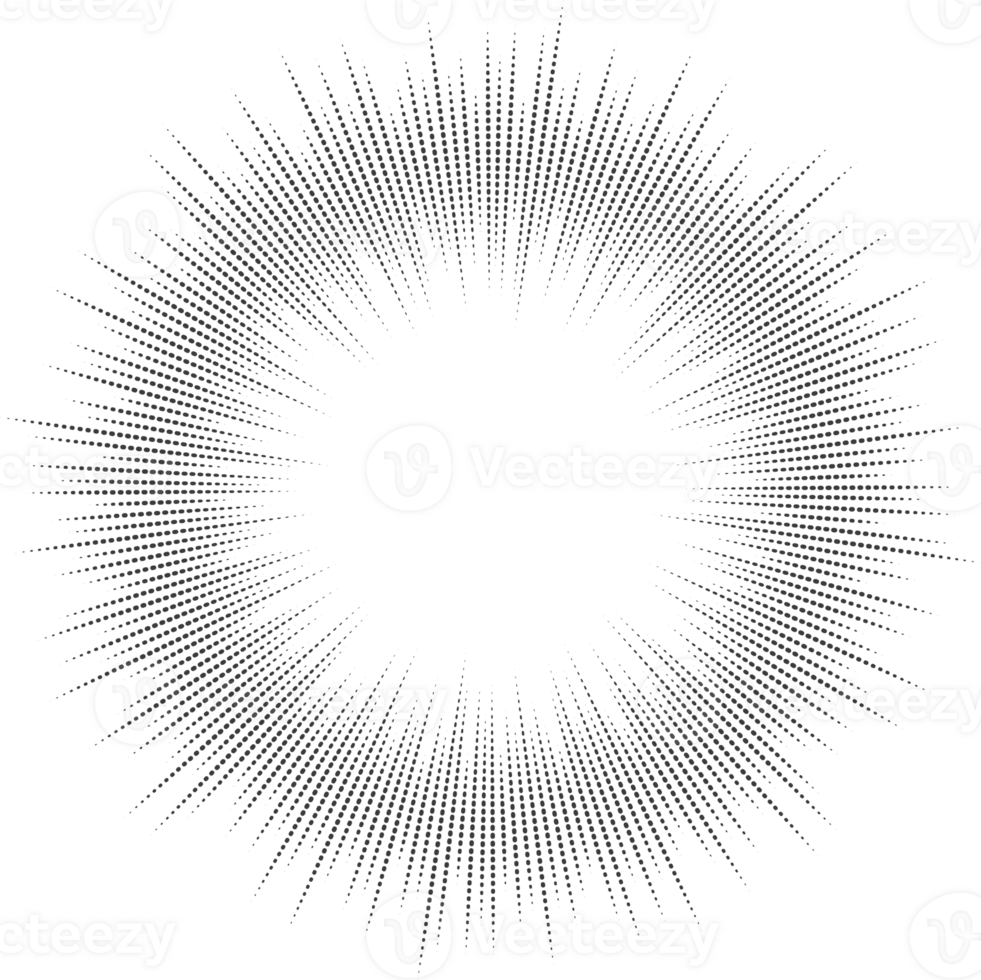 Circle sound wave. Audio music equalizer. Round circular icon. Spectrum radial pattern and frequency frame. png