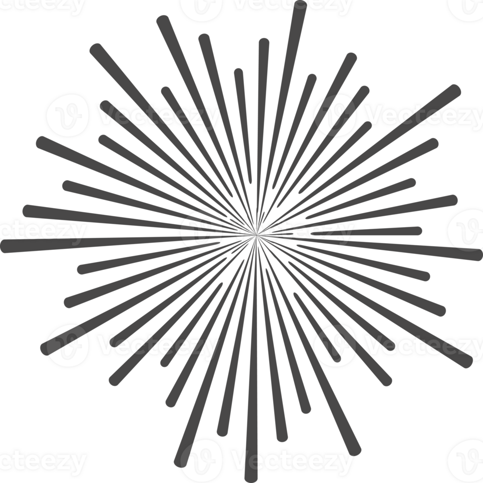 Circle sound wave. Audio music equalizer. Round circular icon. Spectrum radial pattern and frequency frame png