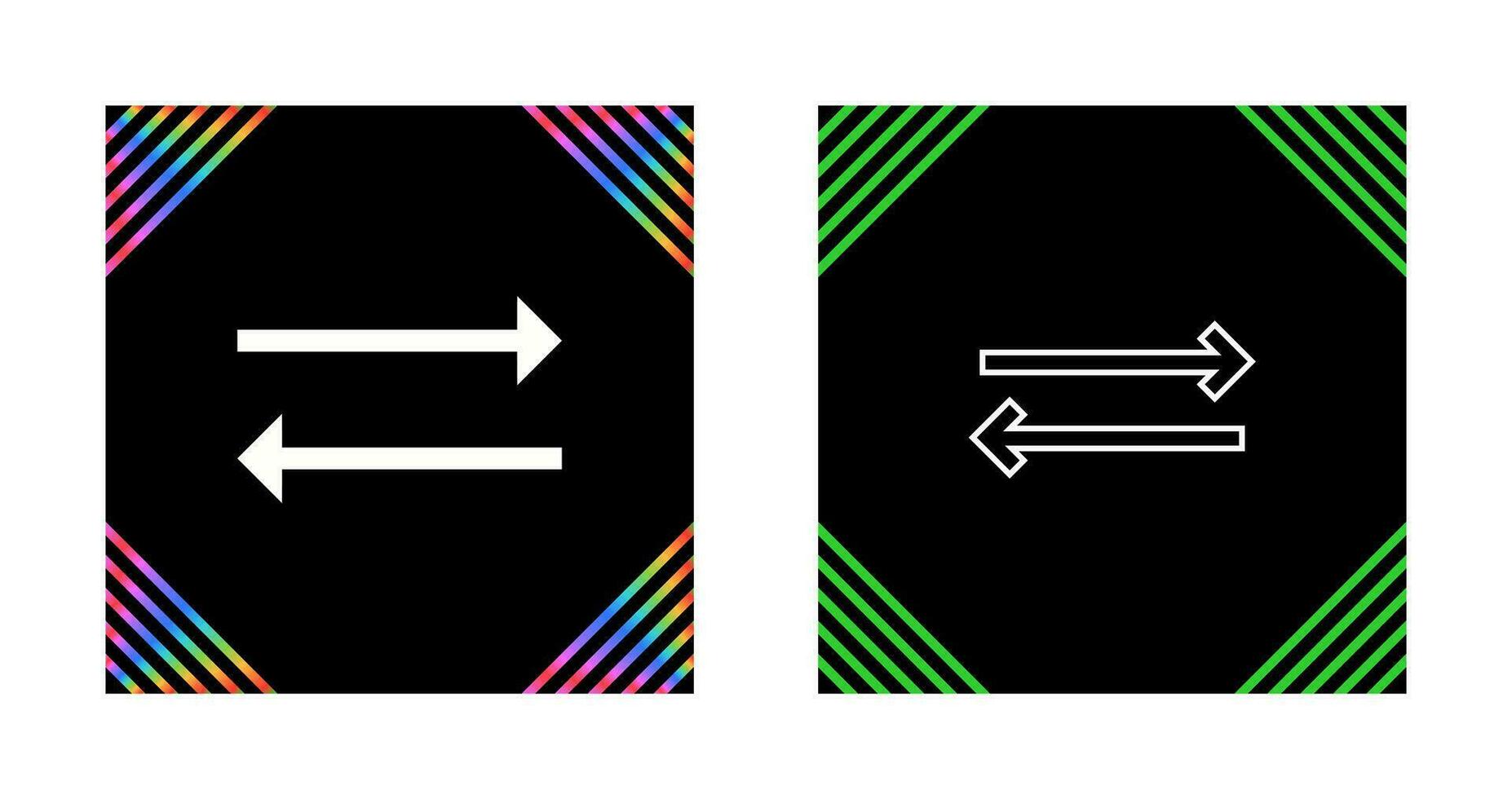 Sync Vector Icon