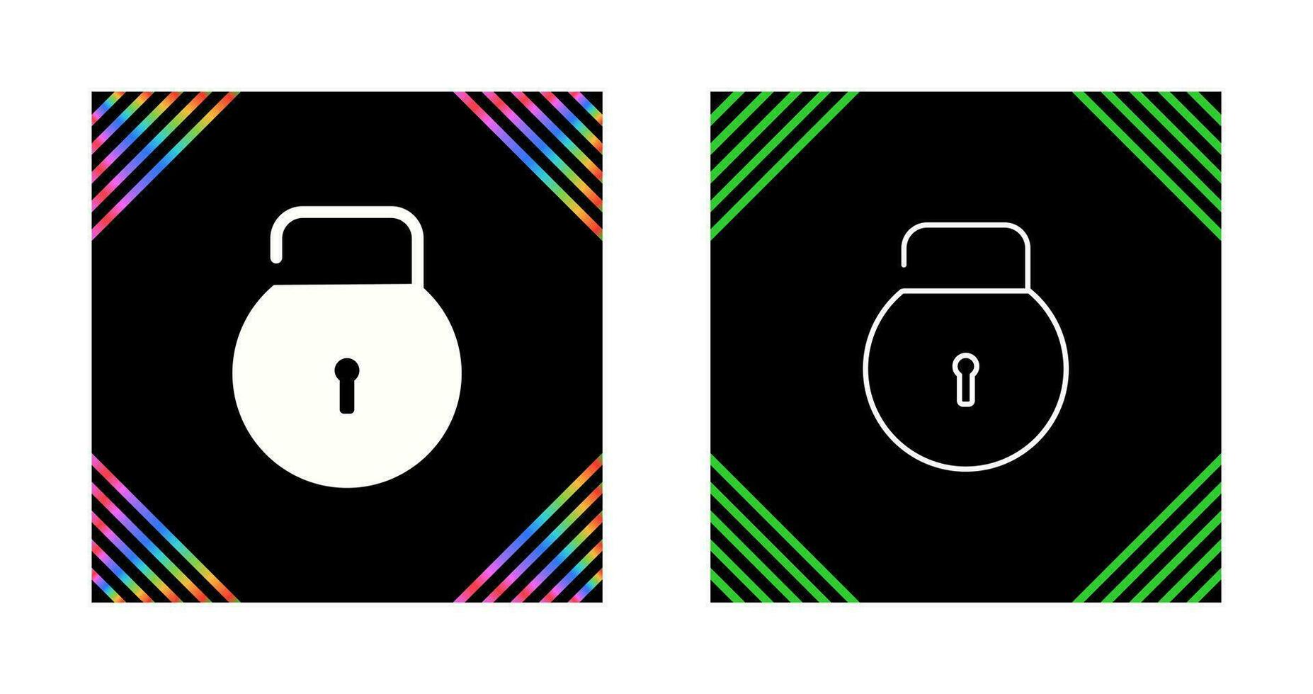 Logout Vector Icon