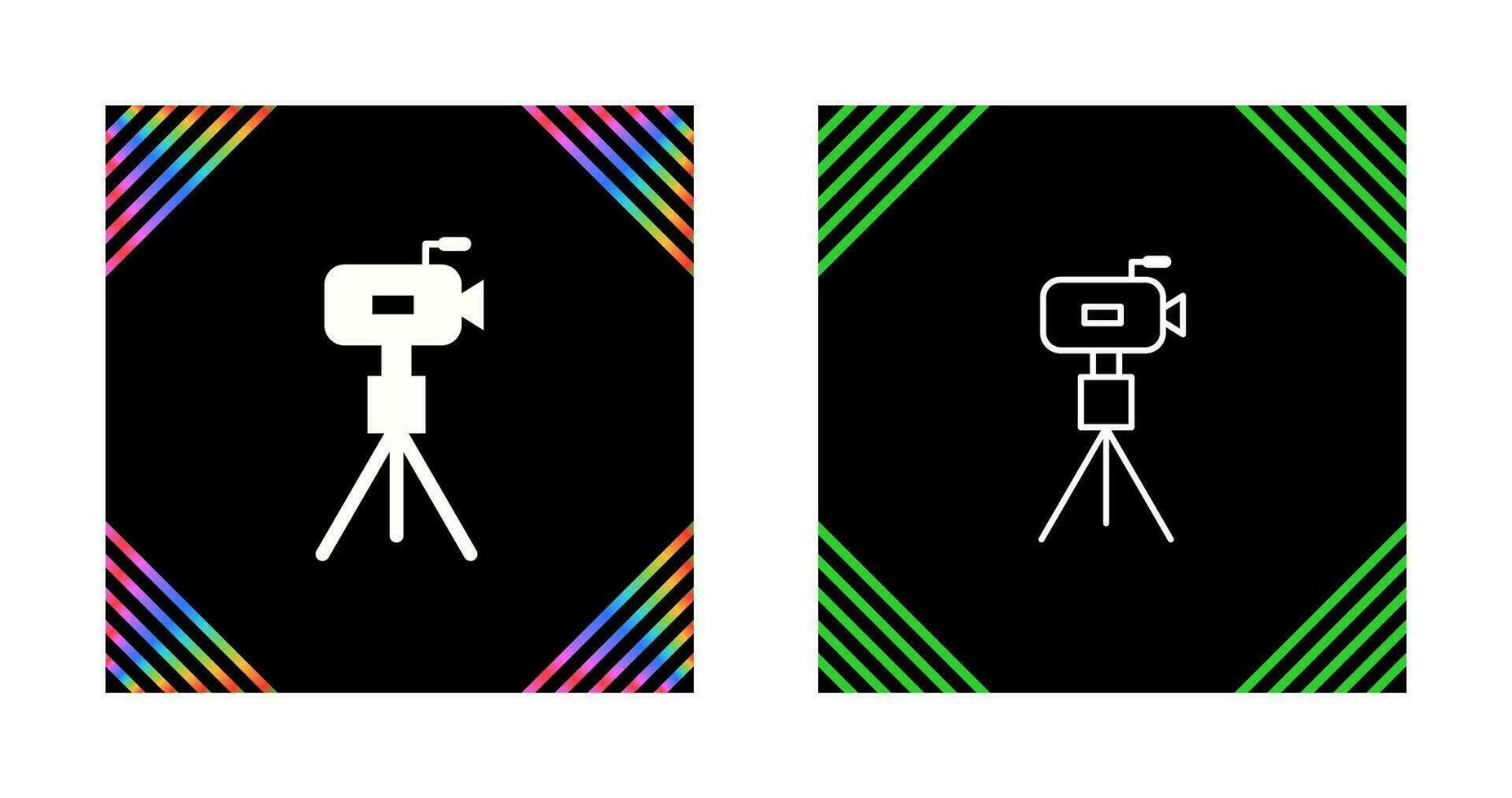 Business News Vector Icon