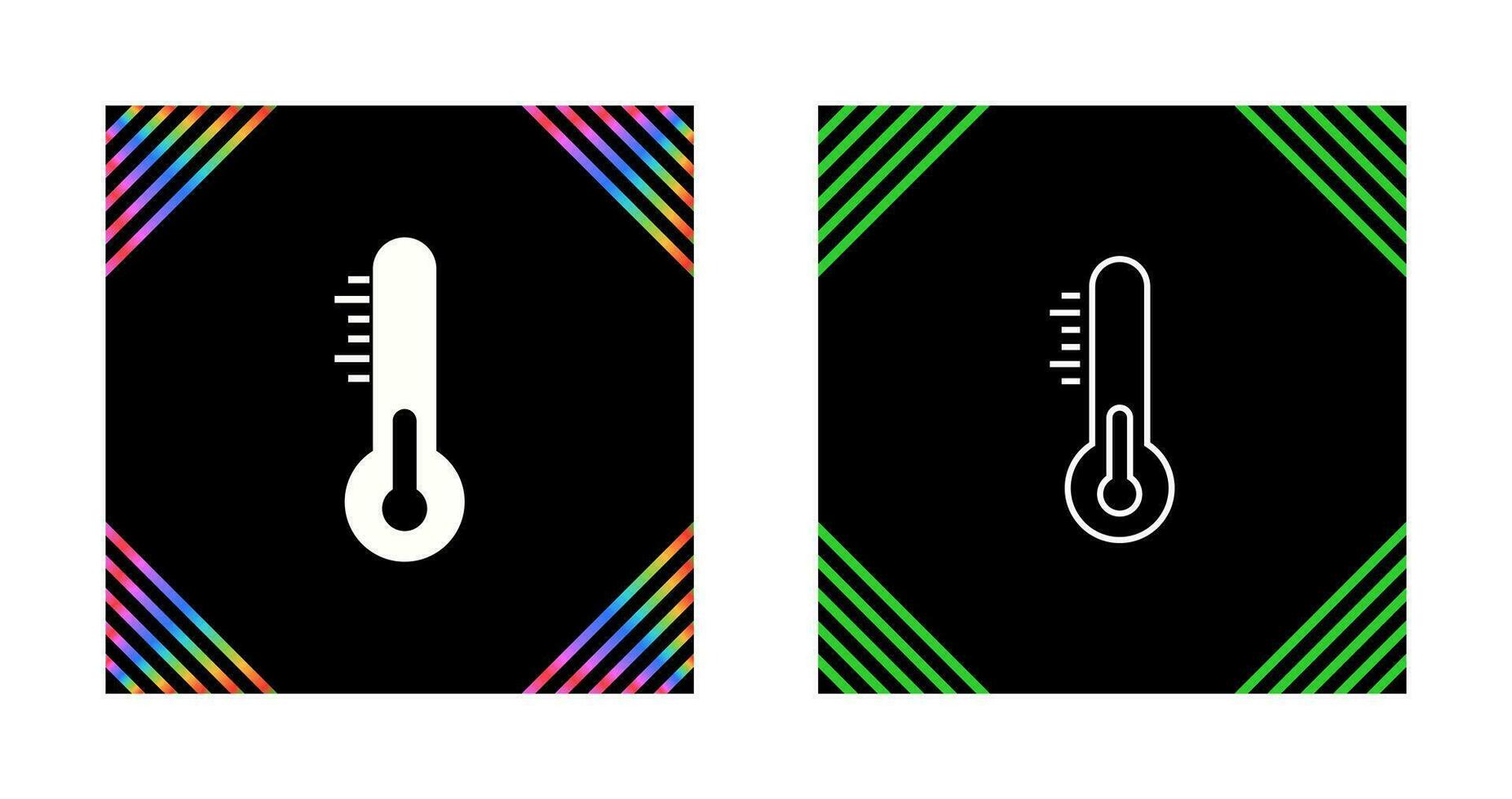 Temperature Vector Icon 28614388 Vector Art at Vecteezy