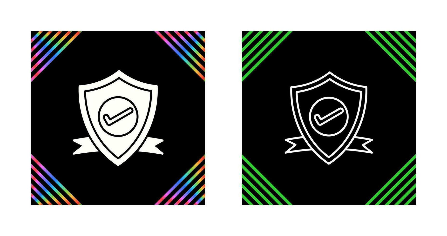 Shield Vector Icon