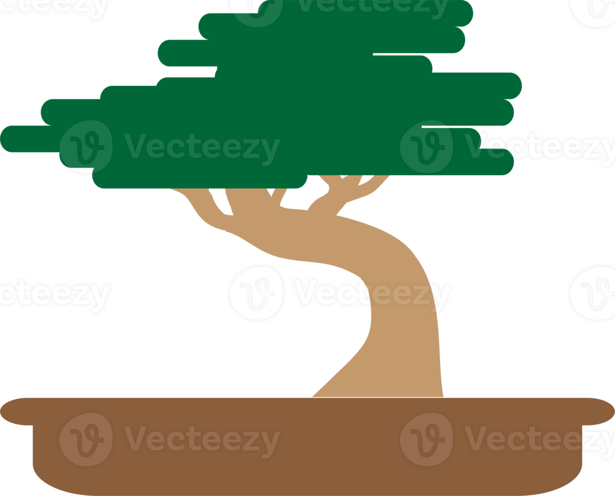 The  Japanese elements icon for decoration concept png