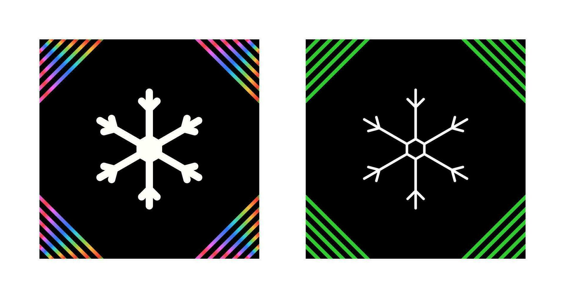 Cooling Vector Icon