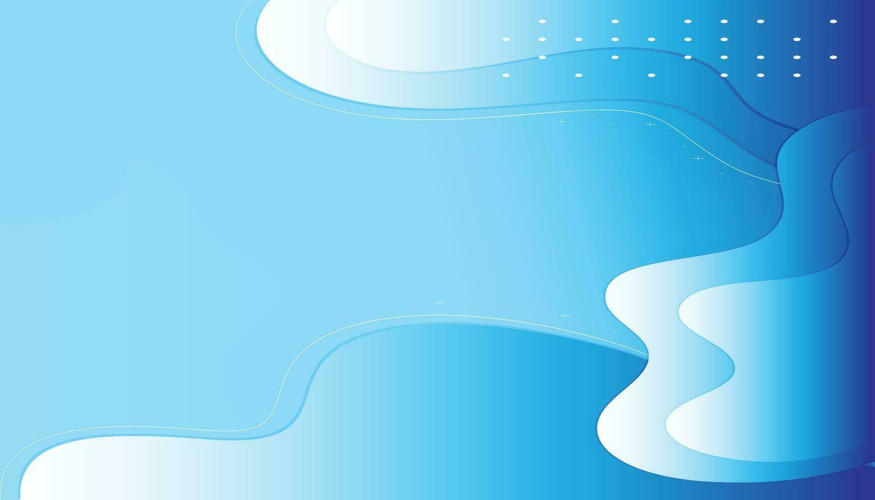Blue Background Photos and Cyan Wallpaper for Free Download vector