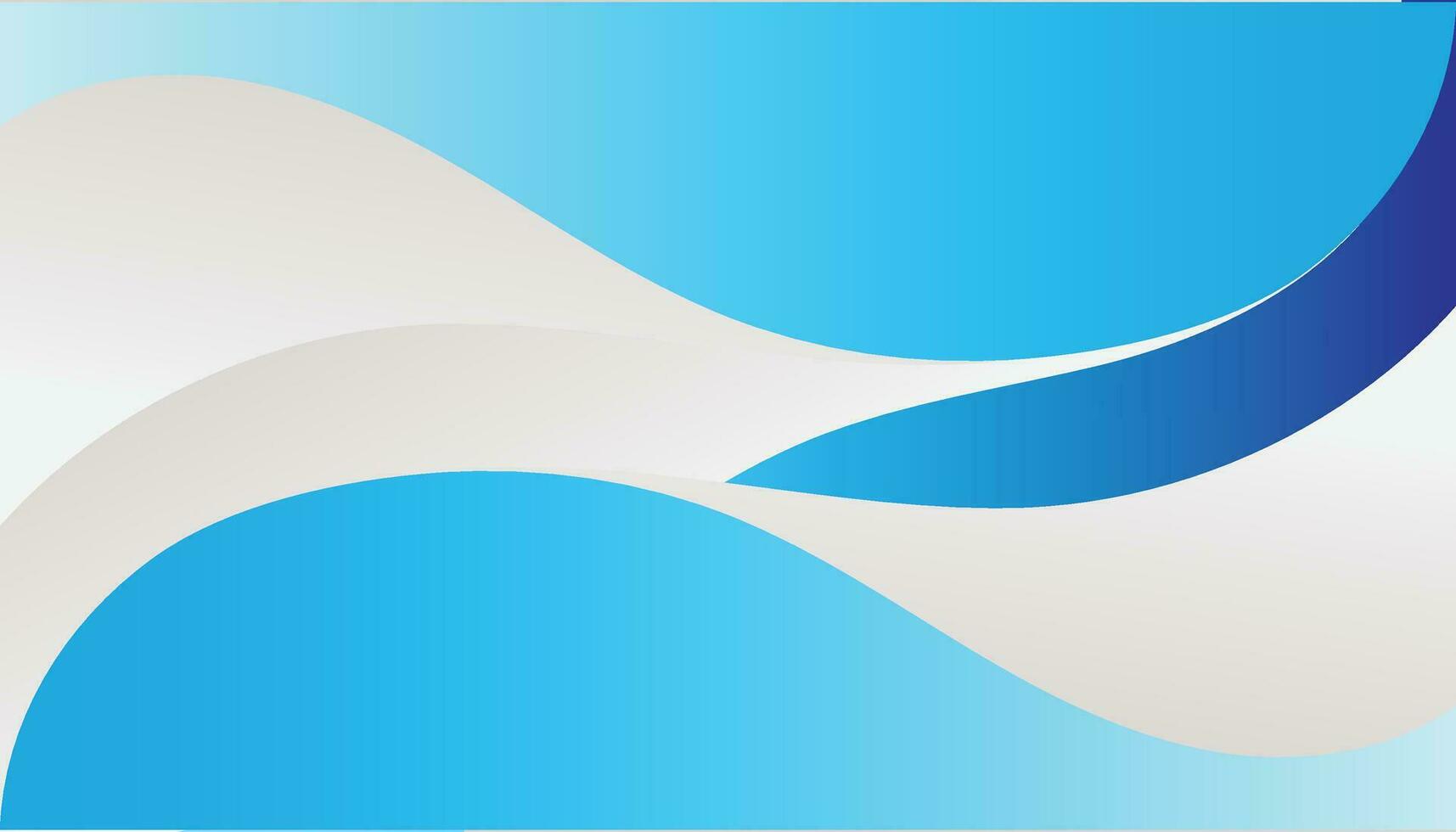Blue Background Photos and Cyan Wallpaper for Free Download vector