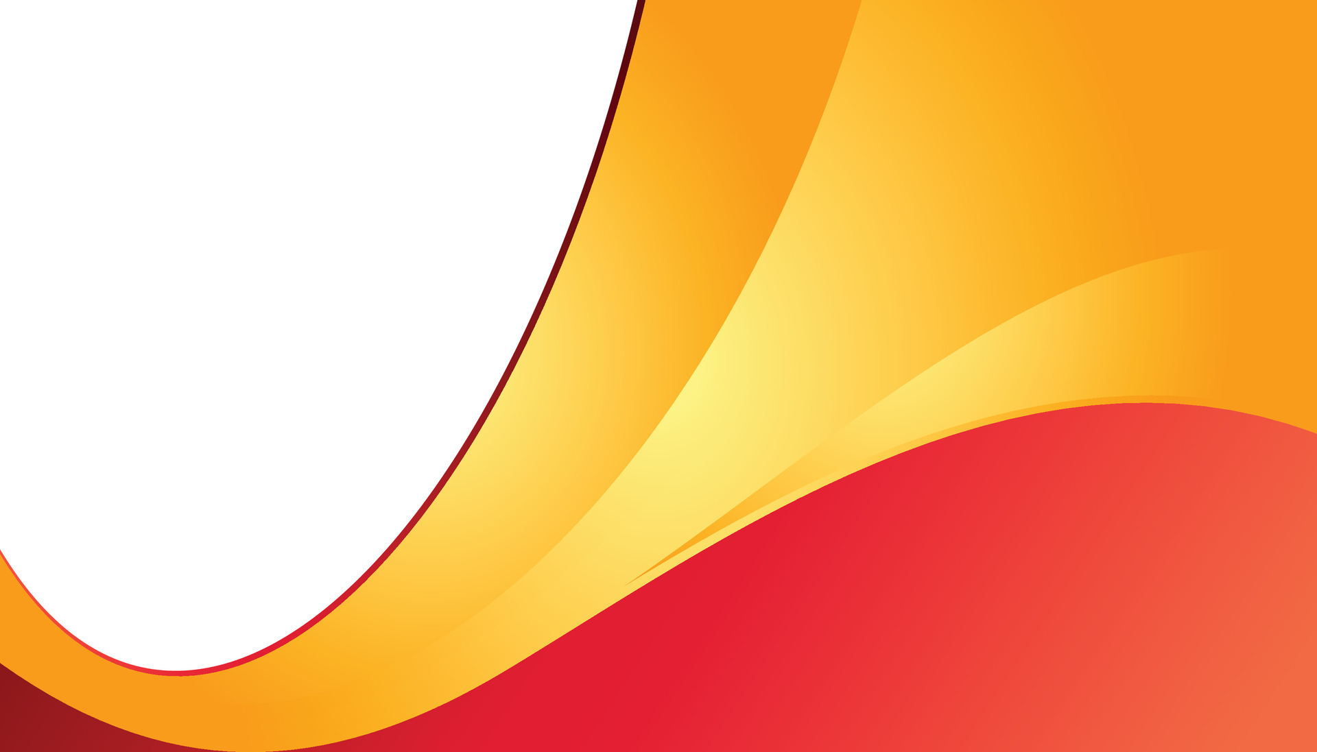 Red Yellow Background Photos Free Stock and Wallpaper Download 28620171