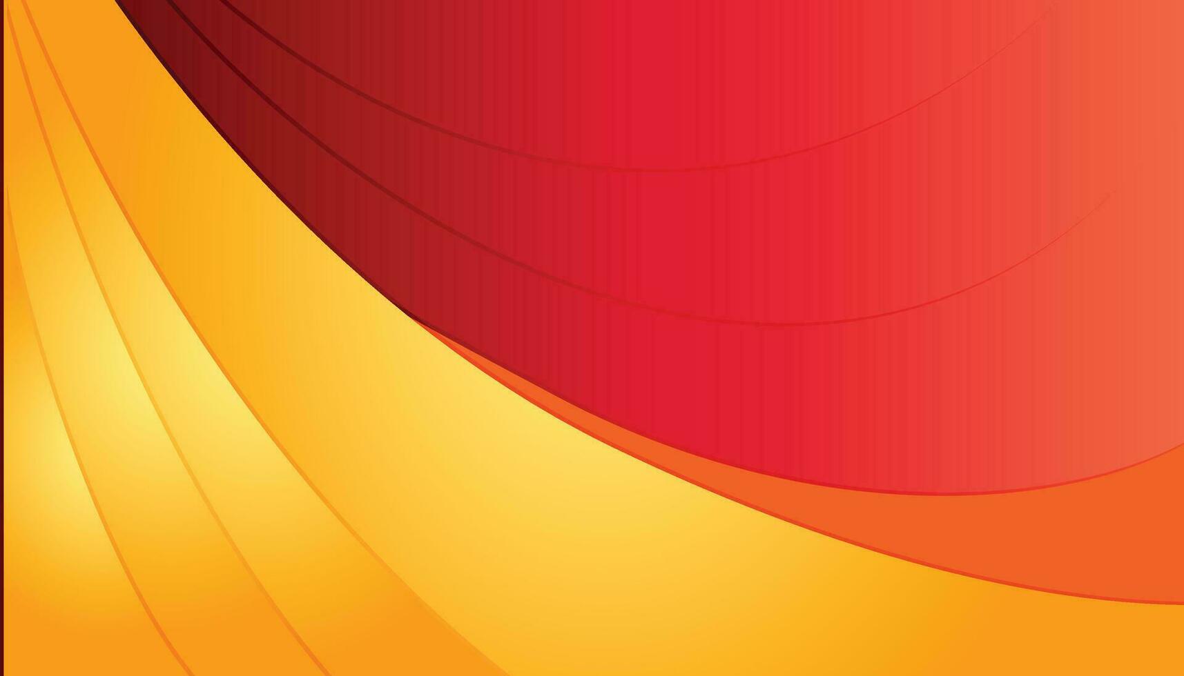 Red Yellow Background Photos Free Stock and Wallpaper Download vector
