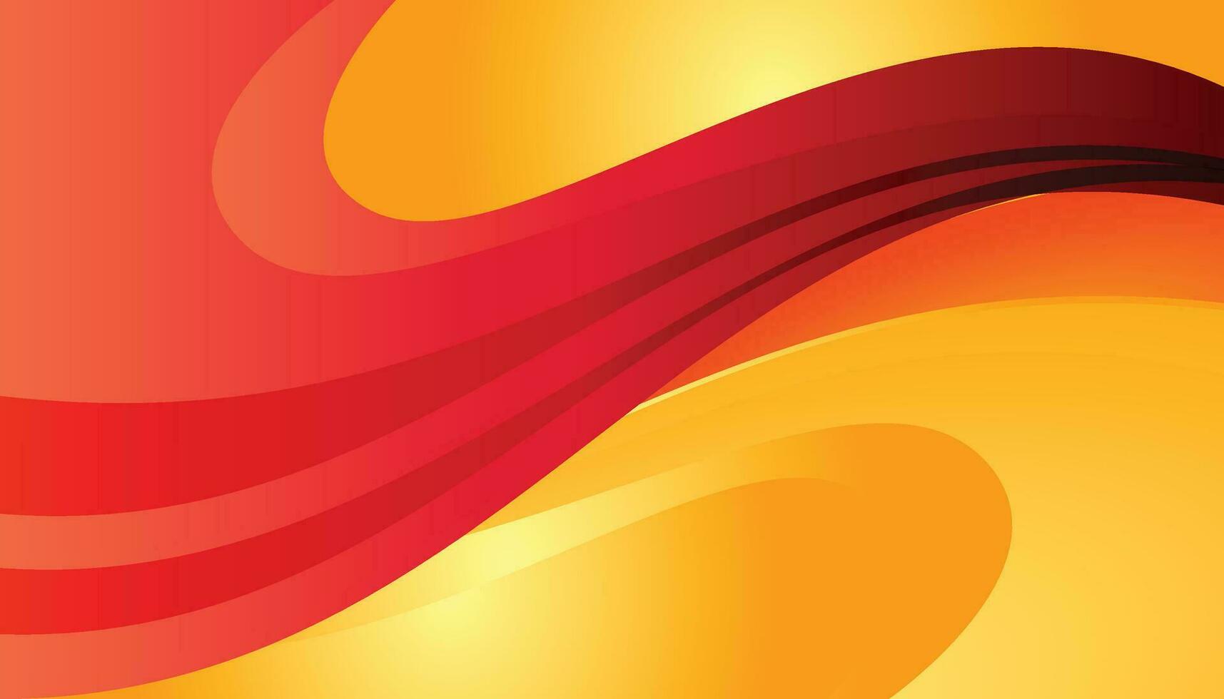 Red Yellow Background Photos Free Stock and Wallpaper Download vector