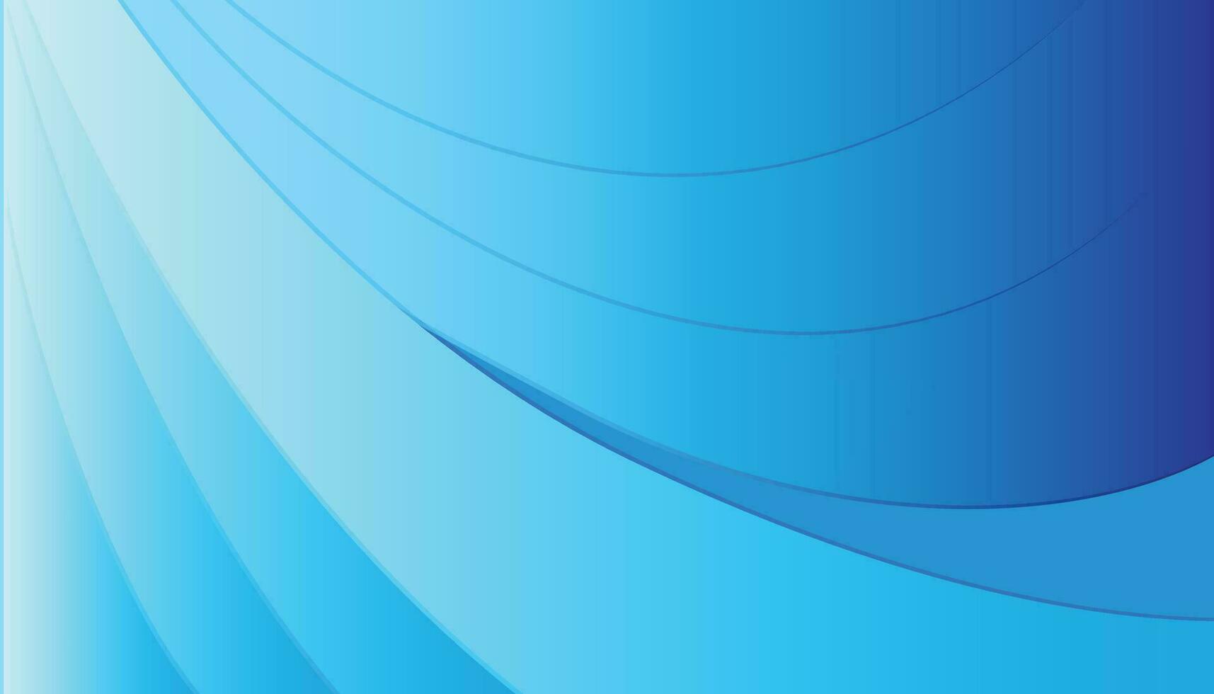 Blue Background Photos and Cyan Wallpaper for Free Download