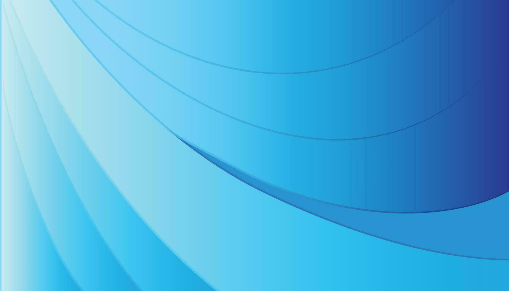 Blue Background Photos and Cyan Wallpaper for Free Download 28620185