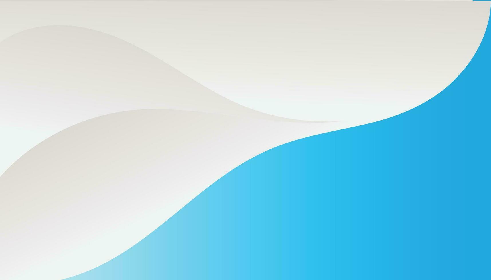 Blue Background Photos and Cyan Wallpaper for Free Download vector