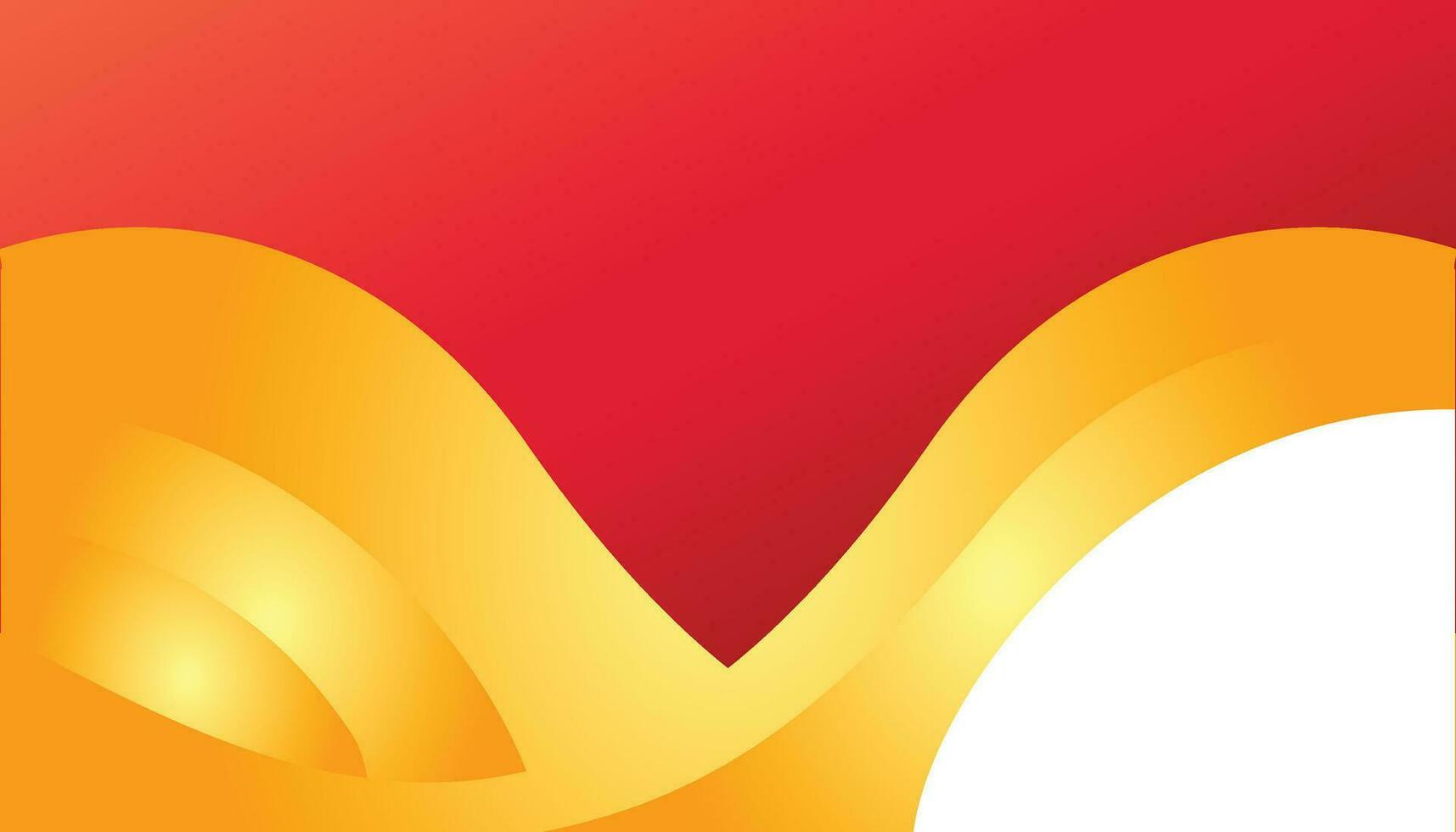 Red Yellow Background Photos Free Stock and Wallpaper Download vector
