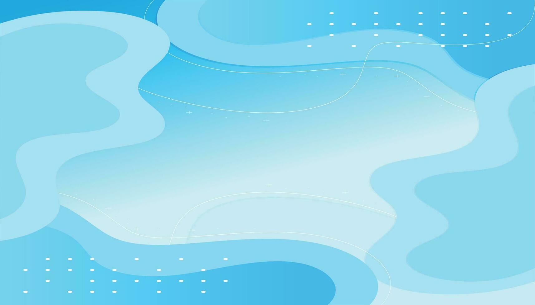 Blue Background Photos and Cyan Wallpaper for Free Download vector